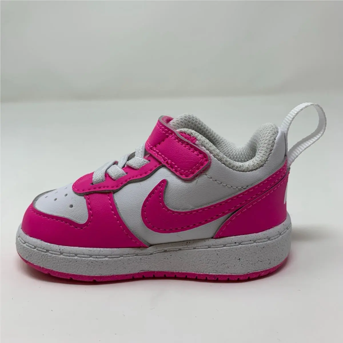Nike shoes - DV5458 123 - White 0