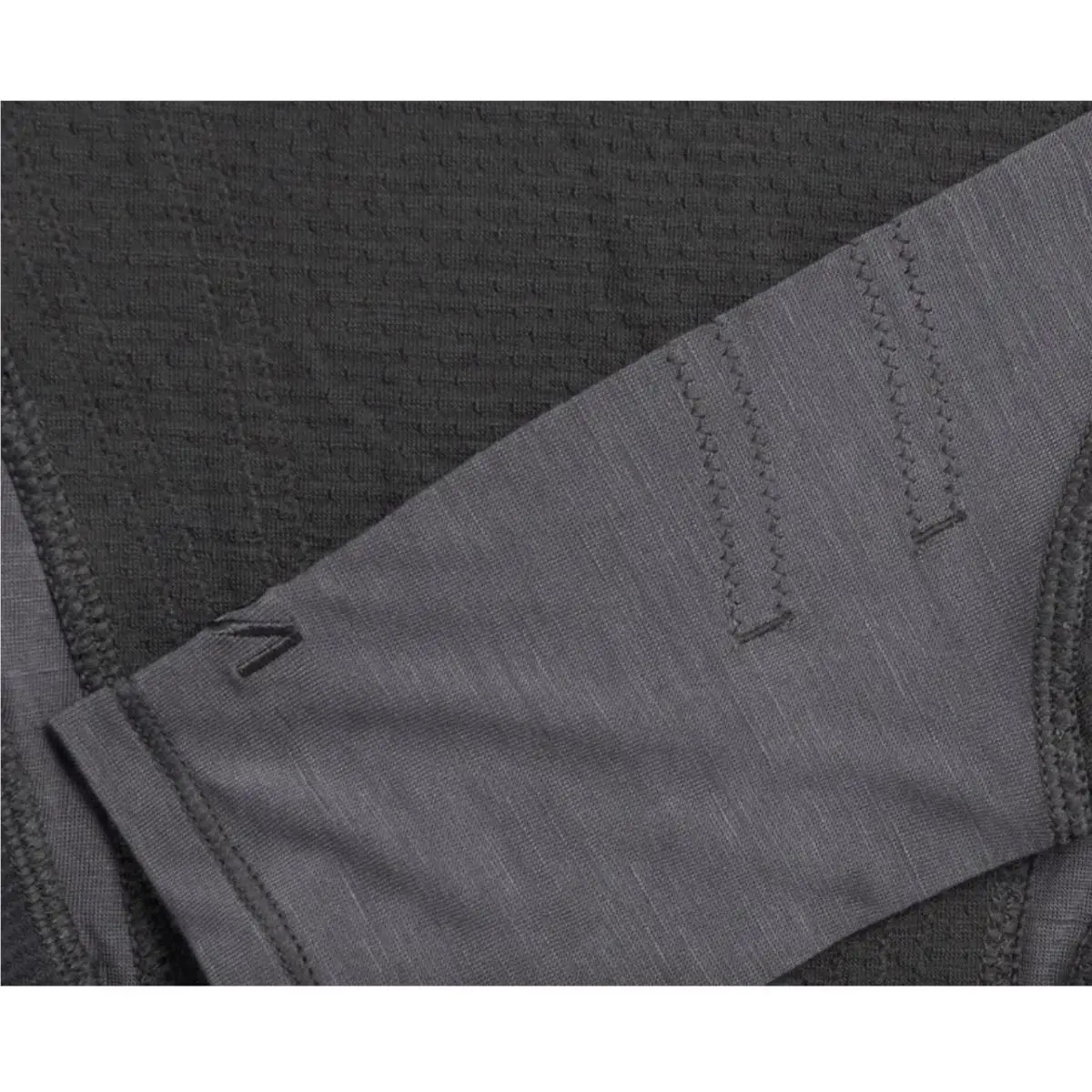 Nike clothing - Nike INRG ISPA - INRG ISPA - FV5012021 - Gray 2