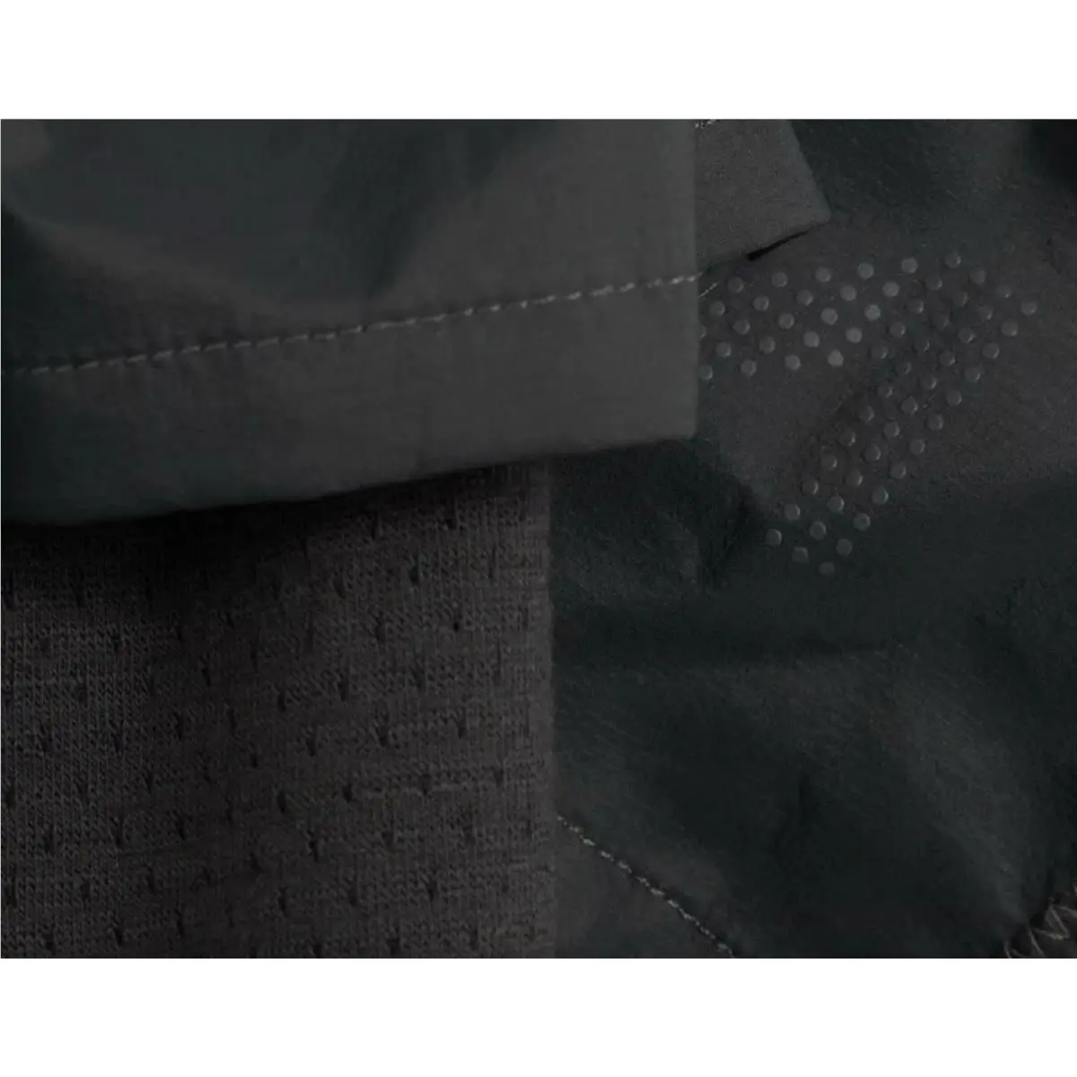 Nike clothing - Nike INRG ISPA - INRG ISPA - FV5012021 - Gray 4