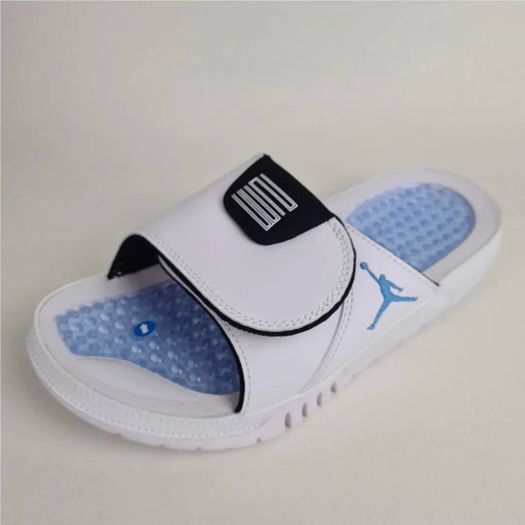Nike shoes - Retro 4 - Retro - White (UPC: 127600077512) 0