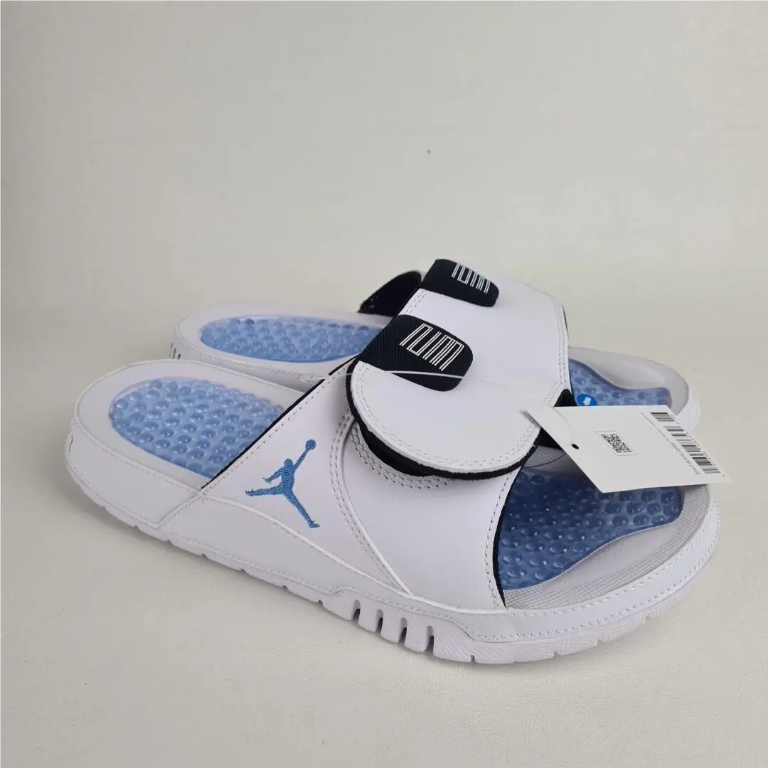 Nike shoes - Retro 4 - Retro - White (UPC: 127600077512) 4
