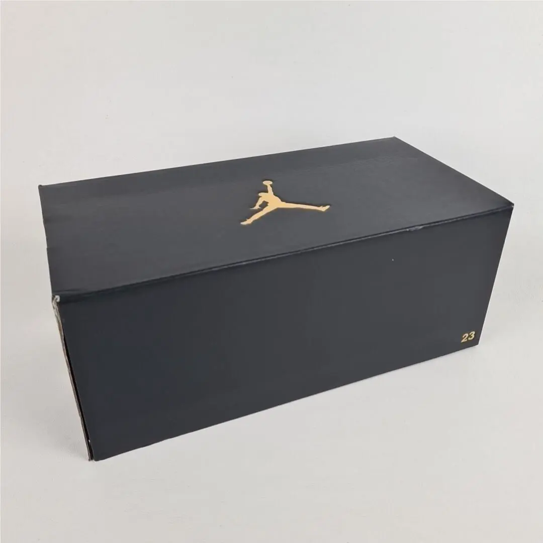 Nike shoes - Retro 4 - Retro - White (UPC: 127600077512) 7