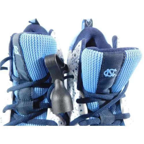 Nike shoes - Blue 6