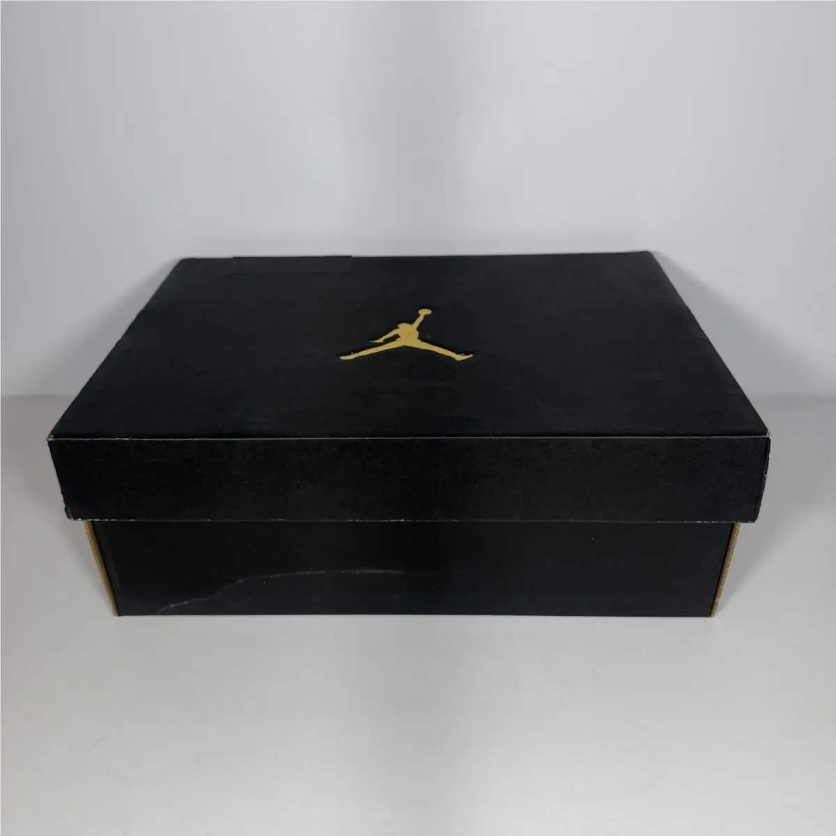 Nike shoes - Air Jordan 4 RM GS “Black Sail” (FQ7938-006) - FQ7938-006 - Black, Gray, Cream 13