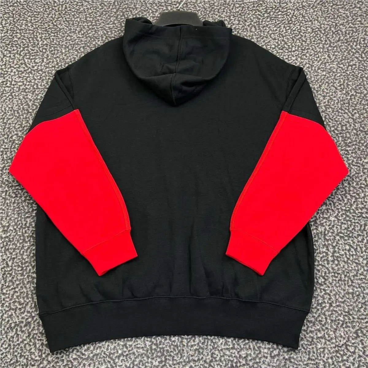Nike clothing - Black 0