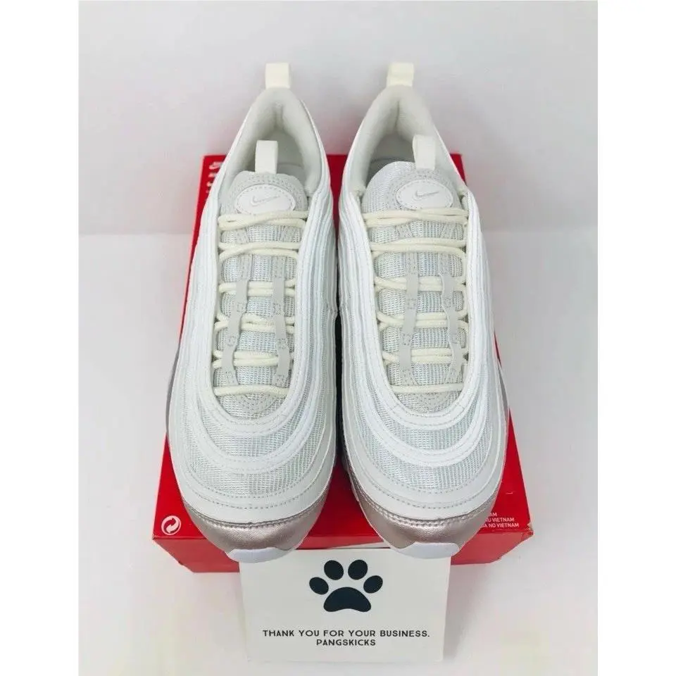 Nike shoes - Phantom ` 921523-002 - Phantom - Phantom 0
