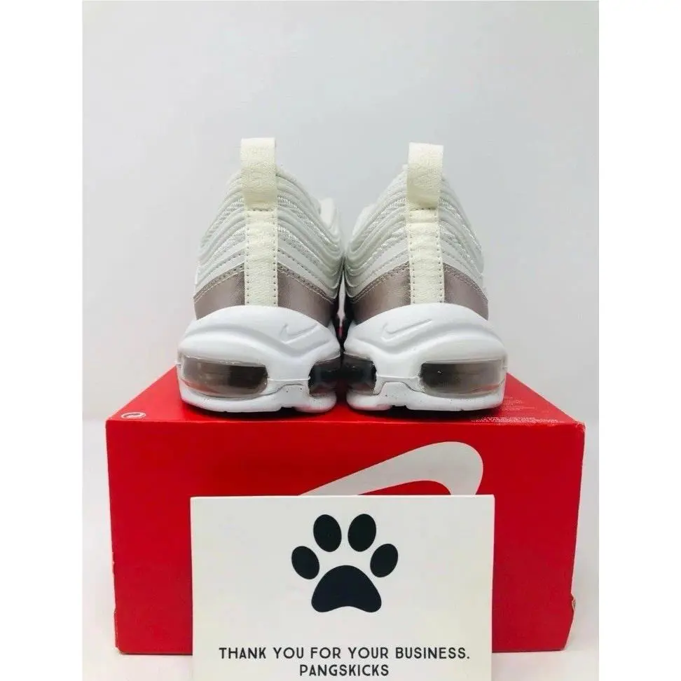Nike shoes - Phantom ` 921523-002 - Phantom - Phantom 1