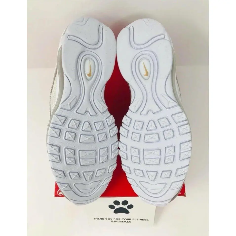 Nike shoes - Phantom ` 921523-002 - Phantom - Phantom 2
