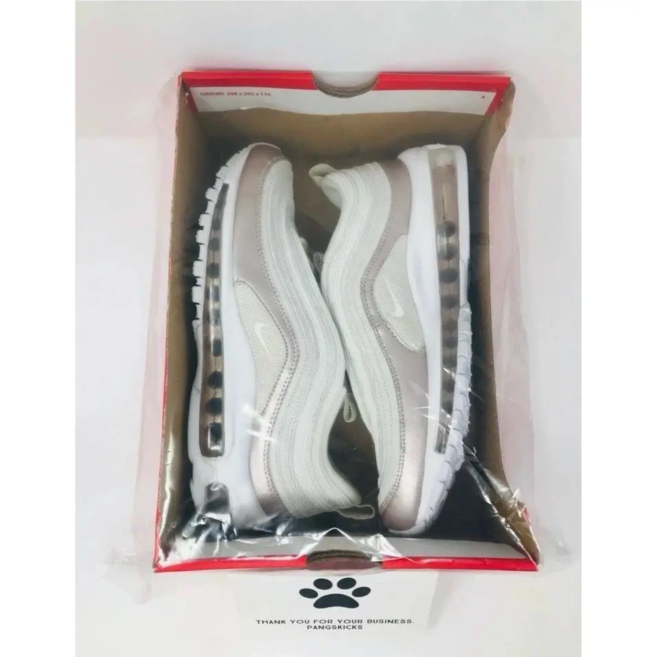 Nike shoes - Phantom ` 921523-002 - Phantom - Phantom 3