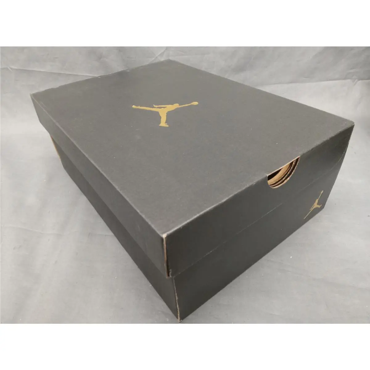 Nike shoes - Nike Air Jordan 1 - Air - HV4396 201 - Green (UPC: 198482639488) 10