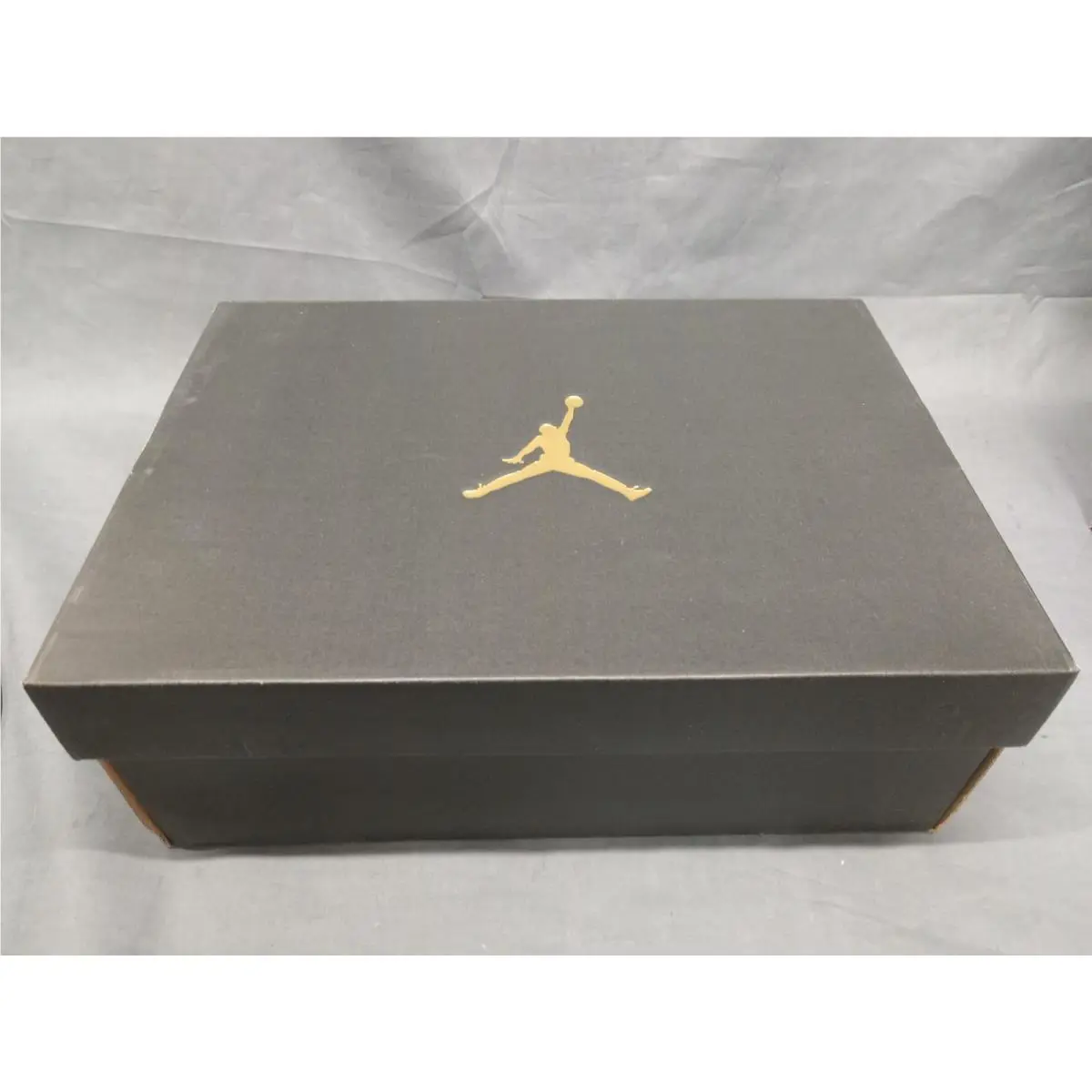 Nike shoes - Nike Air Jordan 1 - Air - HV4396 201 - Green (UPC: 198482639488) 11