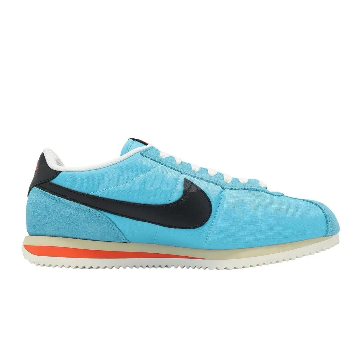Nike Cortez Athletic Running Sneaker - Men’s Size 9.5 US