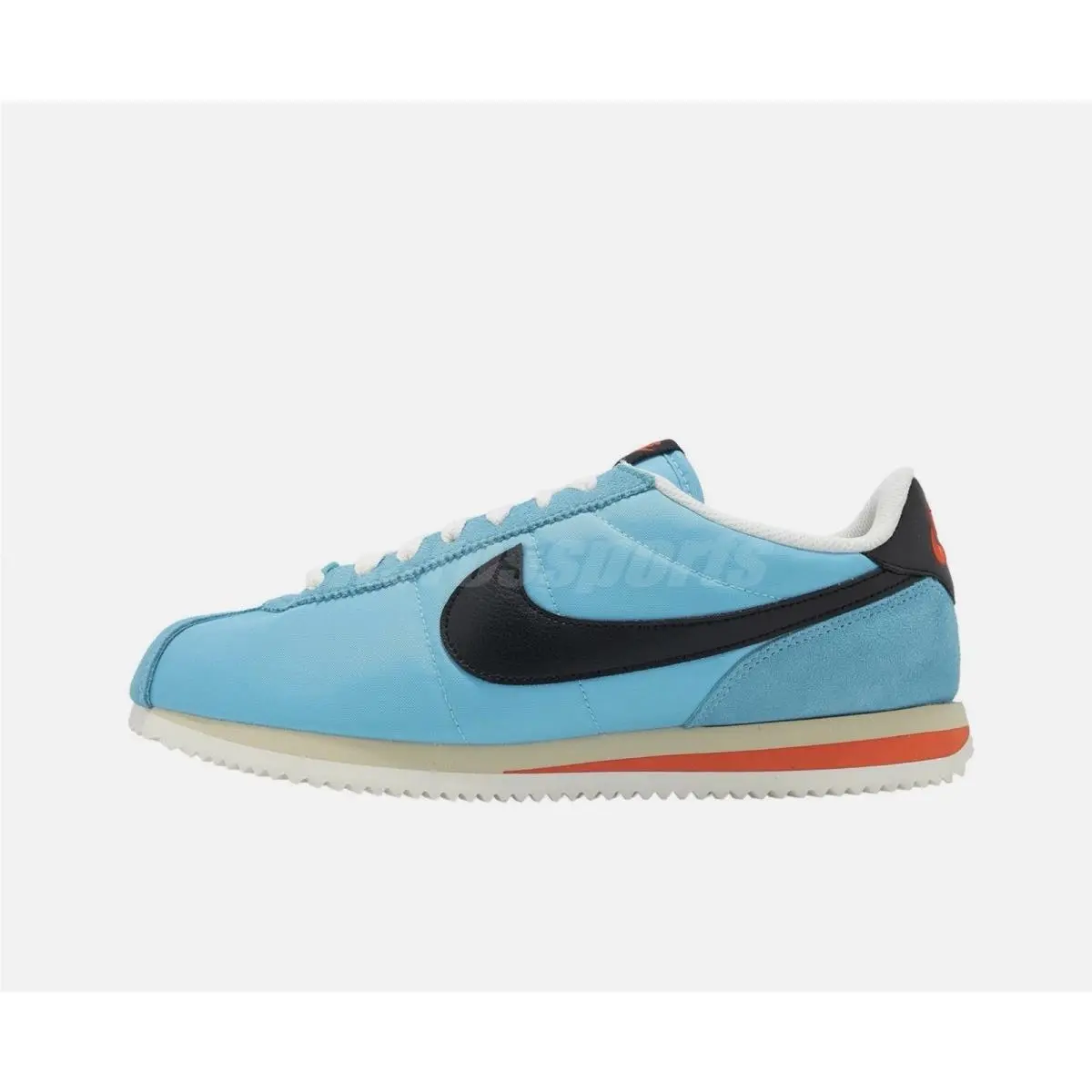 Nike shoes - Nike Cortez - Cortez - White 2