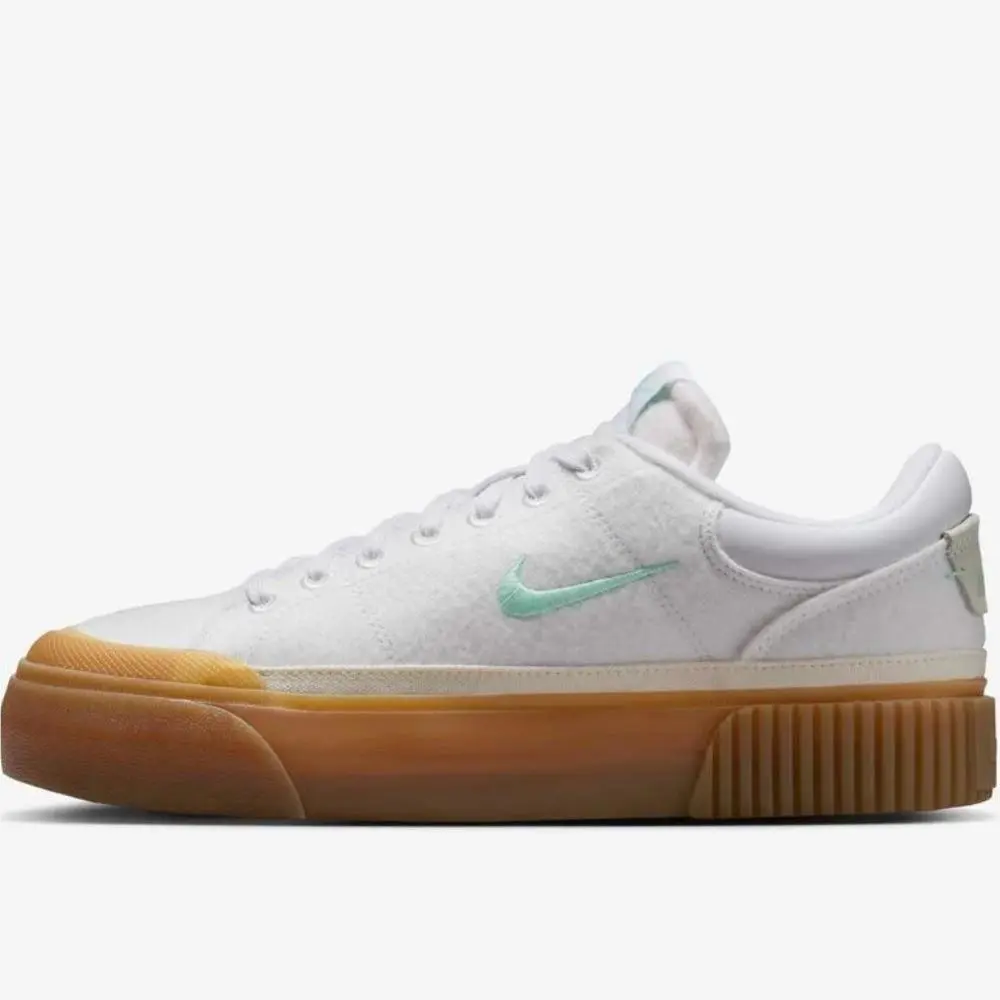 Nike shoes - White 0