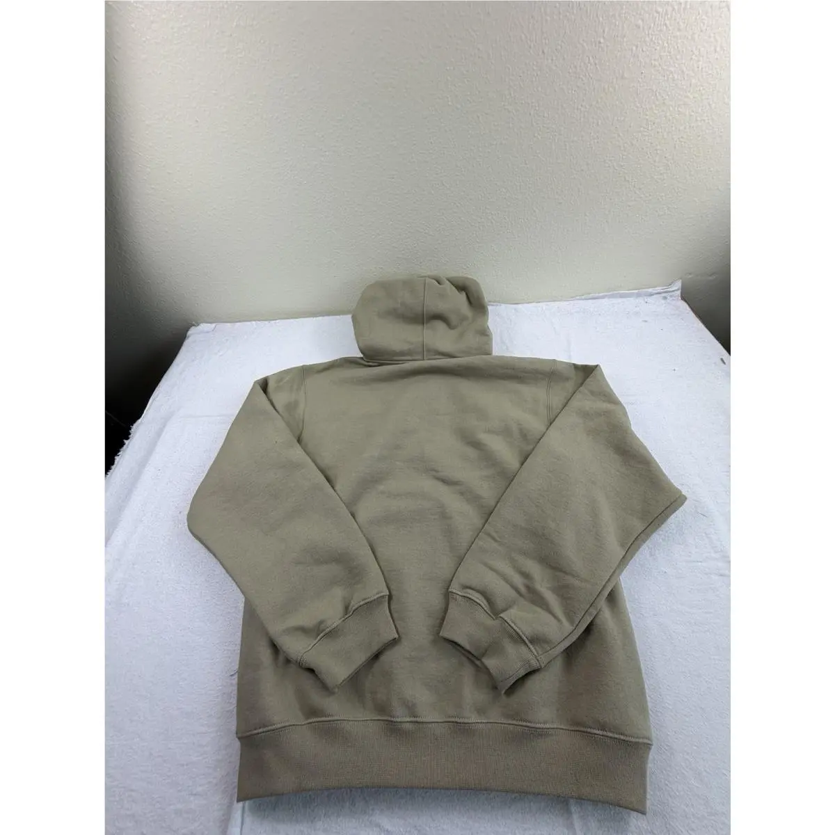Nike clothing - Khaki 7