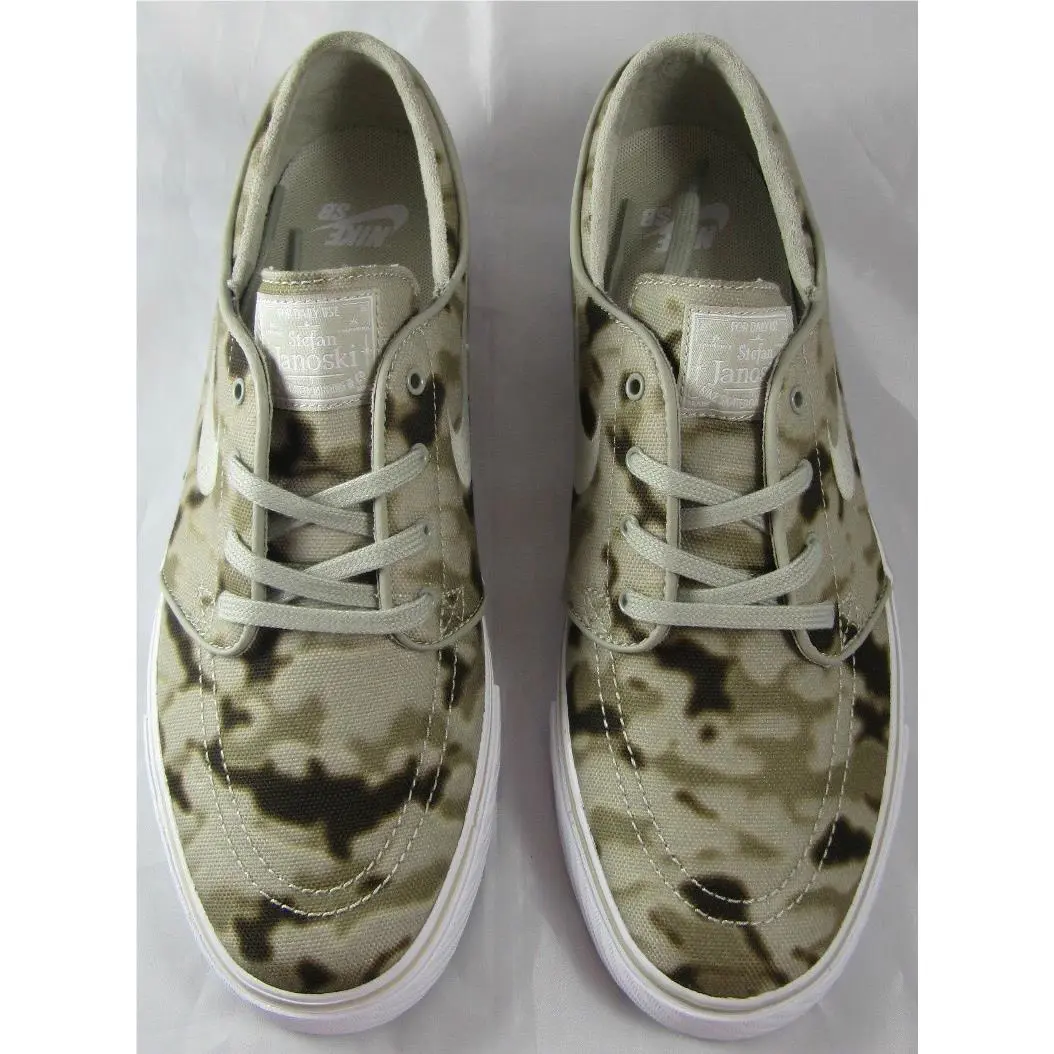 Nike shoes - Multi-Color 1
