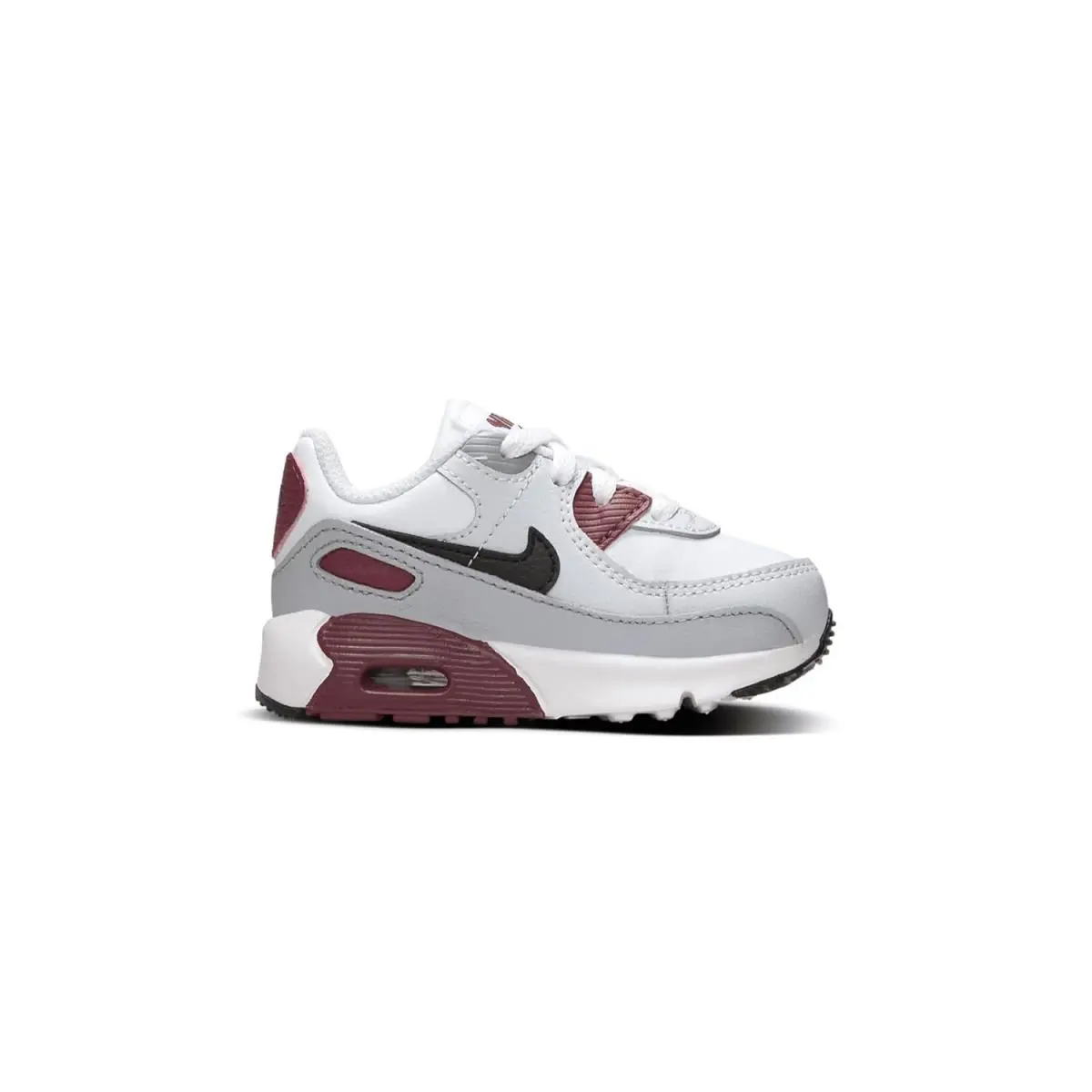 Nike shoes - CD6868 125 - CD6868 125 - White/Black-Dark Team Red (UPC: 197594395848) 0