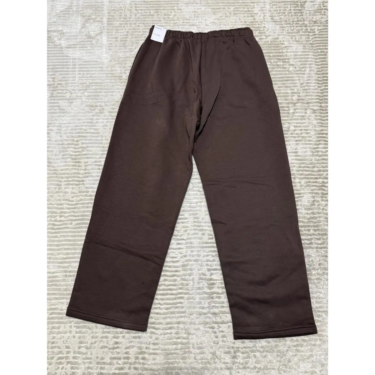 Nike clothing - Brown 0