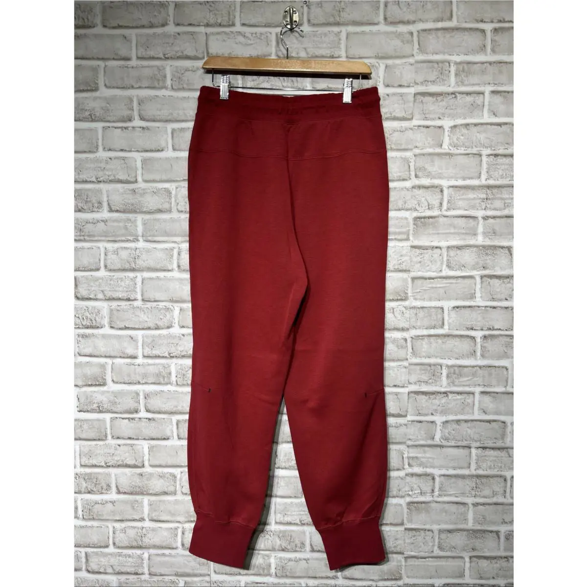 Nike clothing - DV6736-698 - DV6736-698 - Red 3