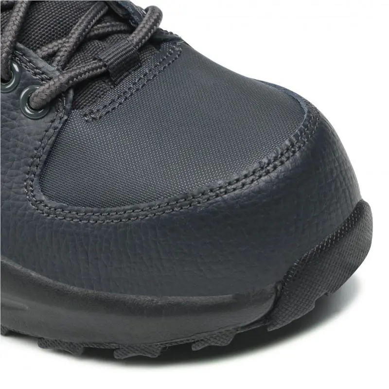 Nike shoes - BQ5372 002 - BQ5372 002 - Smoke Grey/Black (UPC: 193152342927) 4