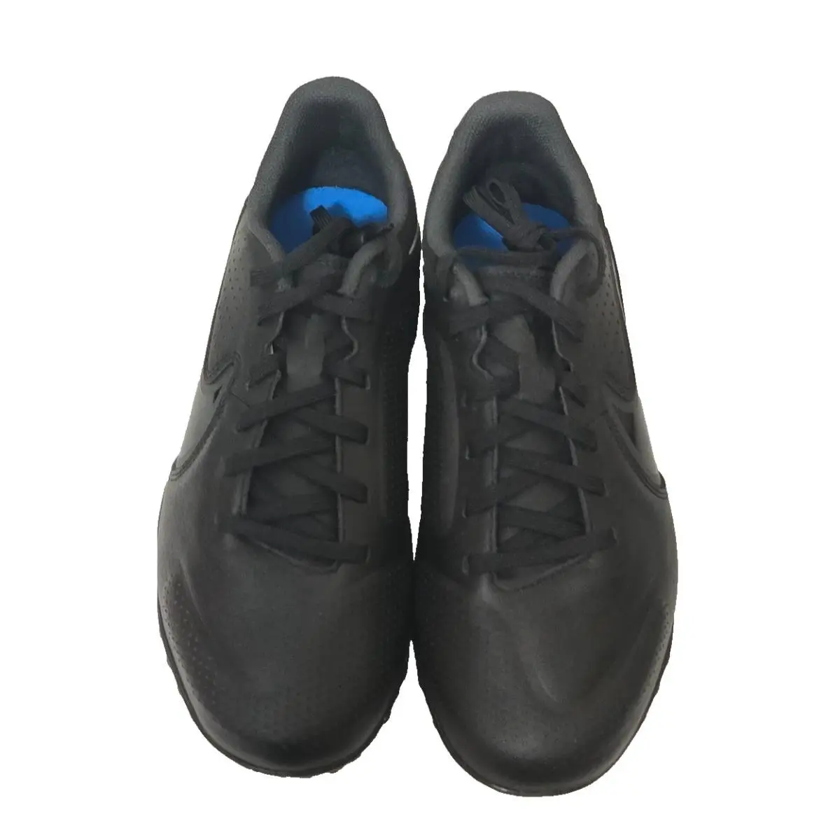 Nike shoes - Nike Tiempo Legend - Tiempo Legend - Black 0