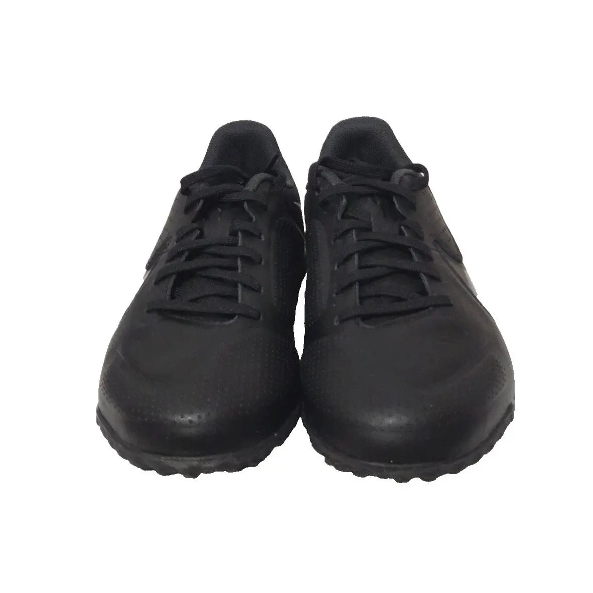 Nike shoes - Nike Tiempo Legend - Tiempo Legend - Black 1