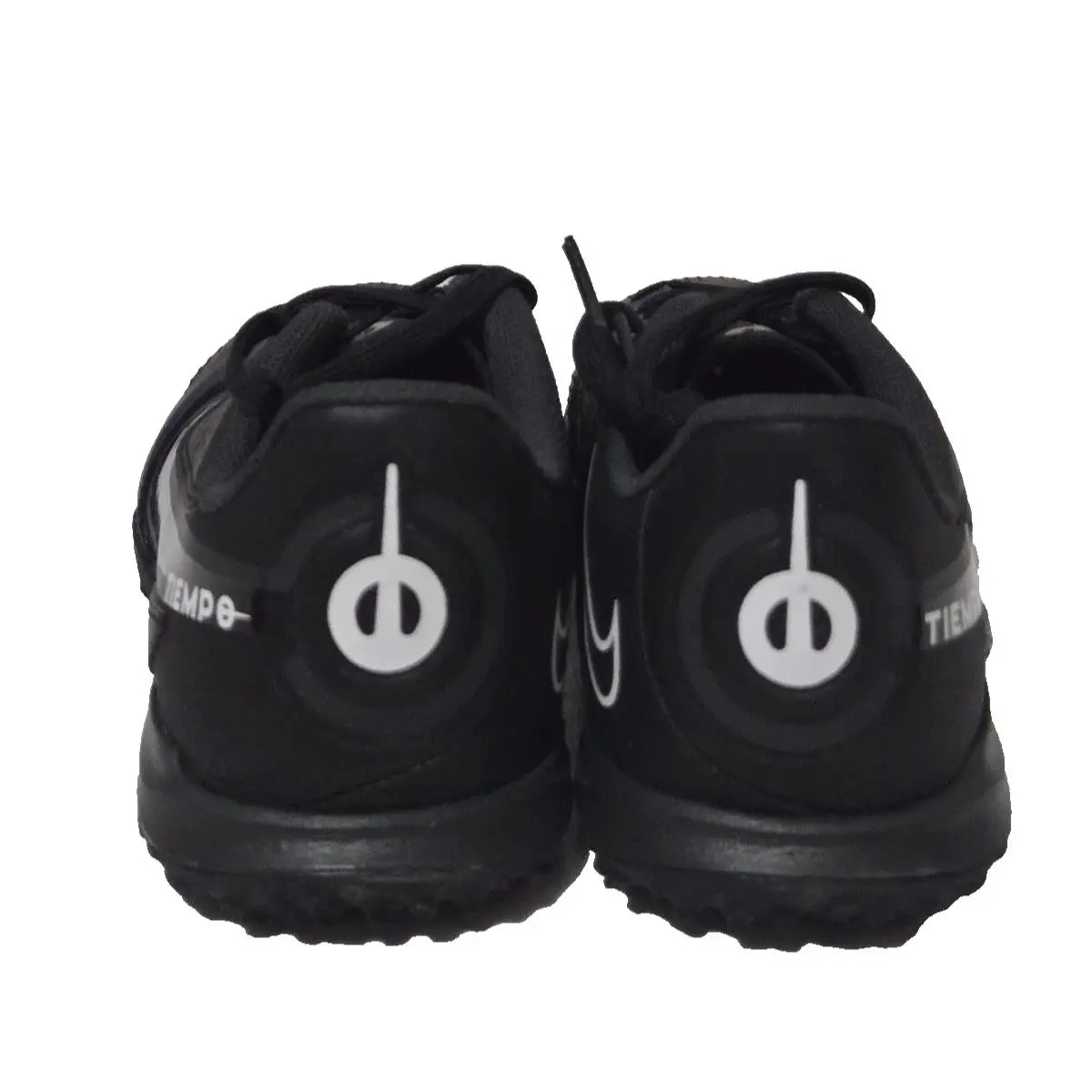 Nike shoes - Nike Tiempo Legend - Tiempo Legend - Black 3
