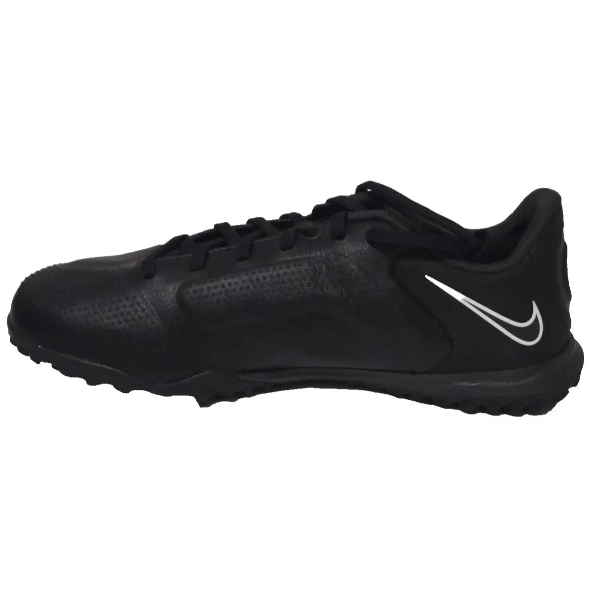 Nike shoes - Nike Tiempo Legend - Tiempo Legend - Black 5
