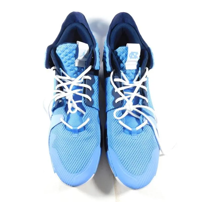 Nike shoes - 920844PC - 920844 PC - Valor Blue/CLGNVY White 0