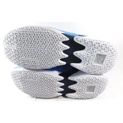 Nike shoes - 920844PC - 920844 PC - Valor Blue/CLGNVY White 3