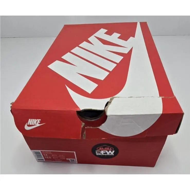 Nike shoes - Nike Air Max 90 - Air Max - DM0029-122 - Crystal Blue 7
