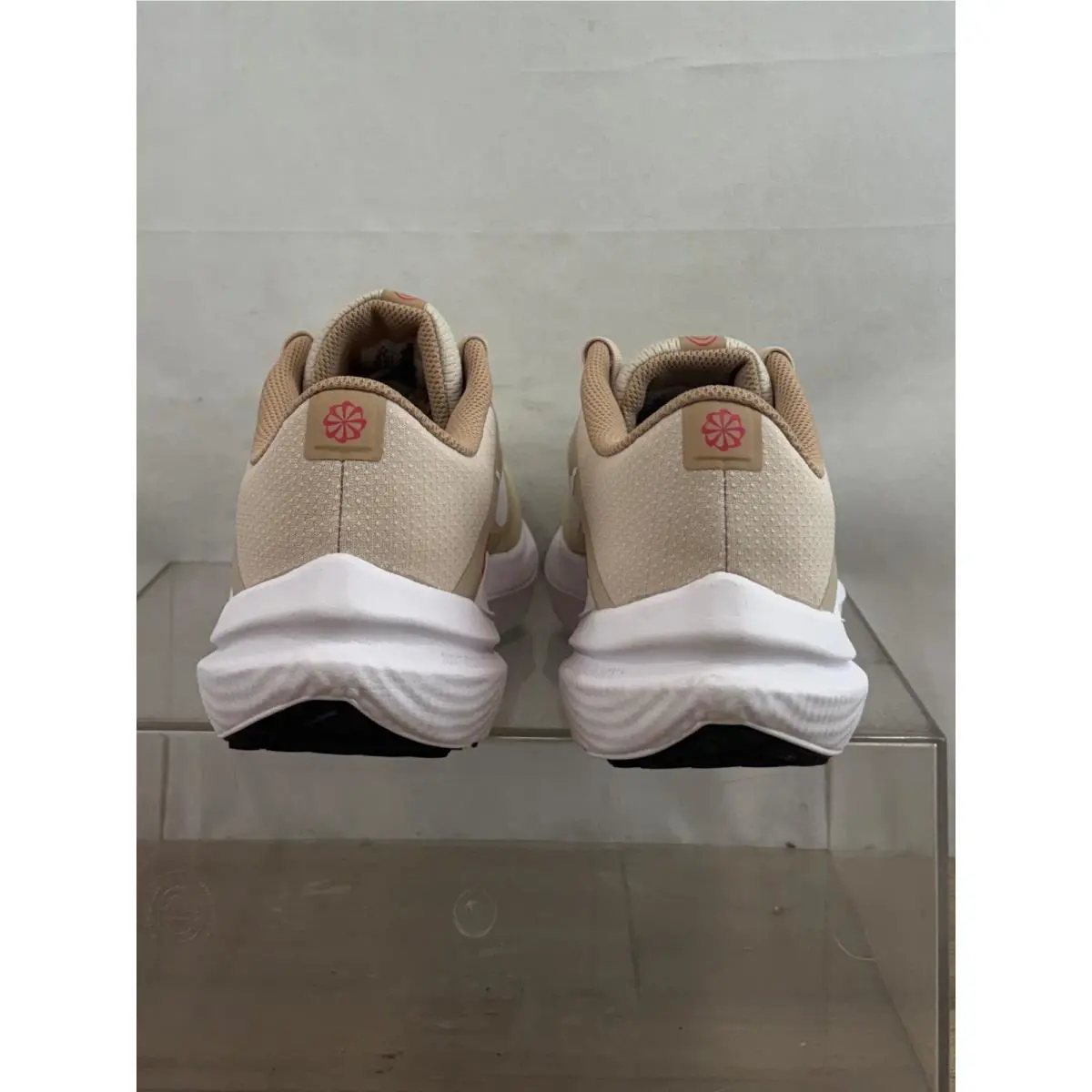 Nike shoes - Nike Air Winflo 10 - Air Winflo - Beige 2
