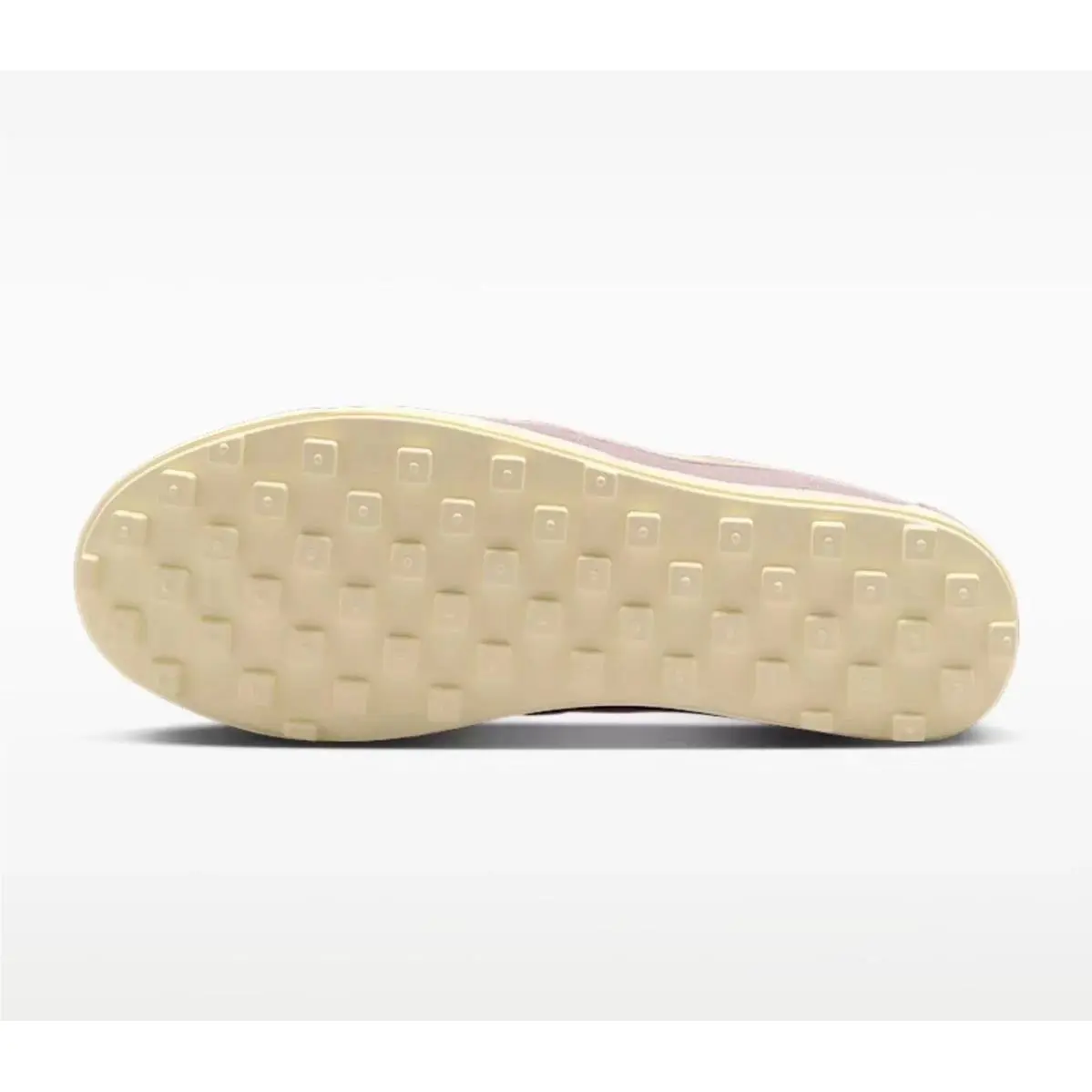 Nike shoes - Nike Astro Grabber Suede - Astro Grabber Suede - IQ7611-600 - Pink 4