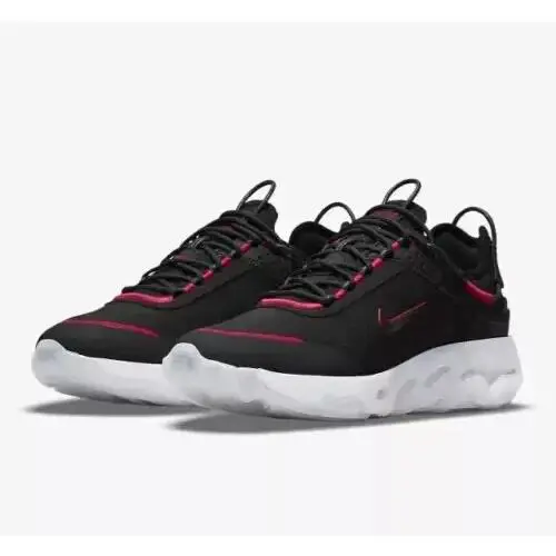 Nike shoes - Black 0