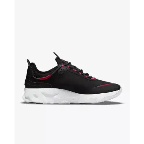 Nike shoes - Black 1