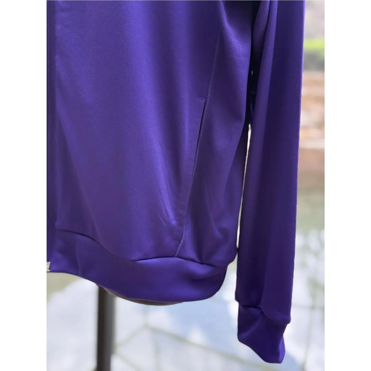 Nike clothing - NIKE KOBE - KOBE - HJ8097547 - Purple 2