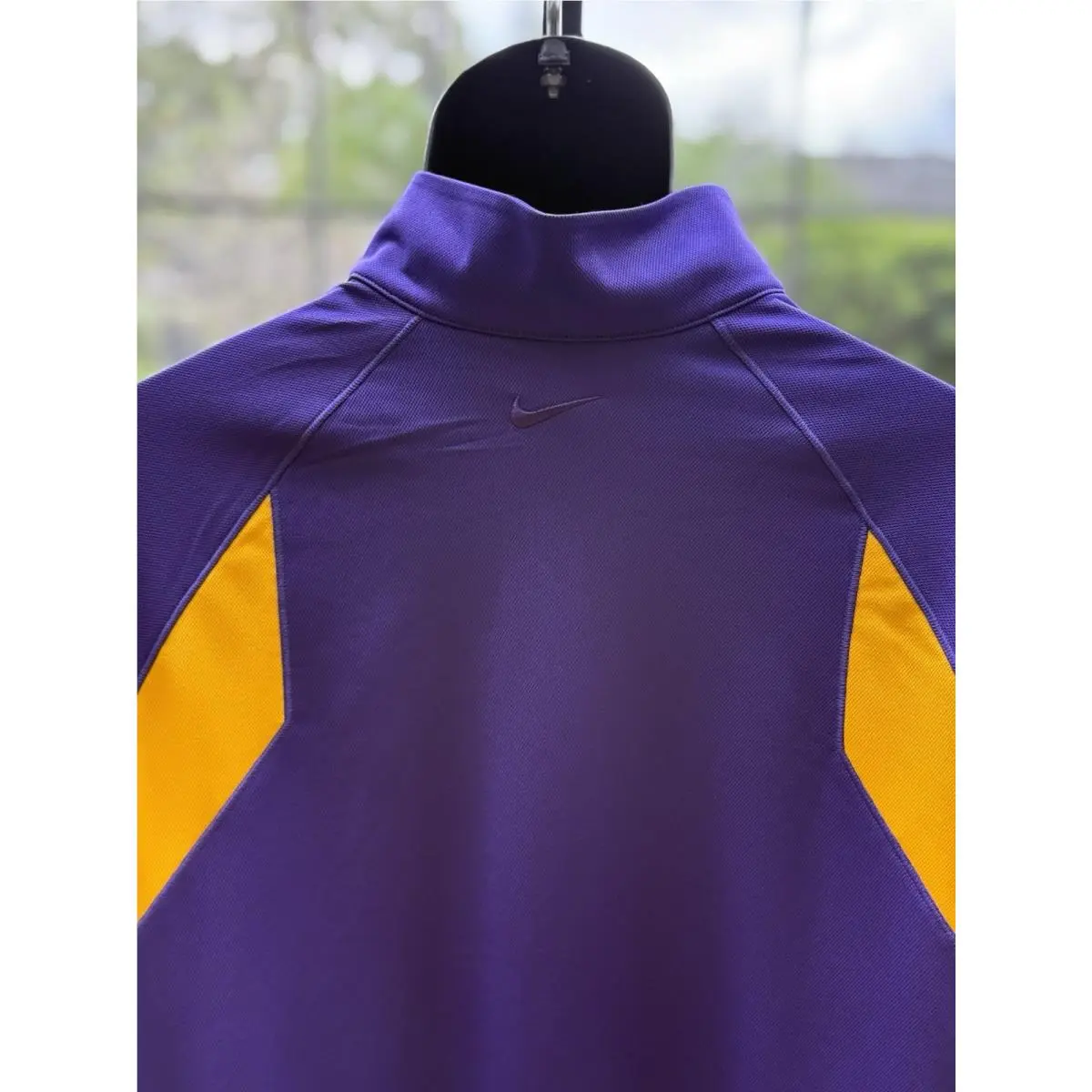 Nike clothing - NIKE KOBE - KOBE - HJ8097547 - Purple 5