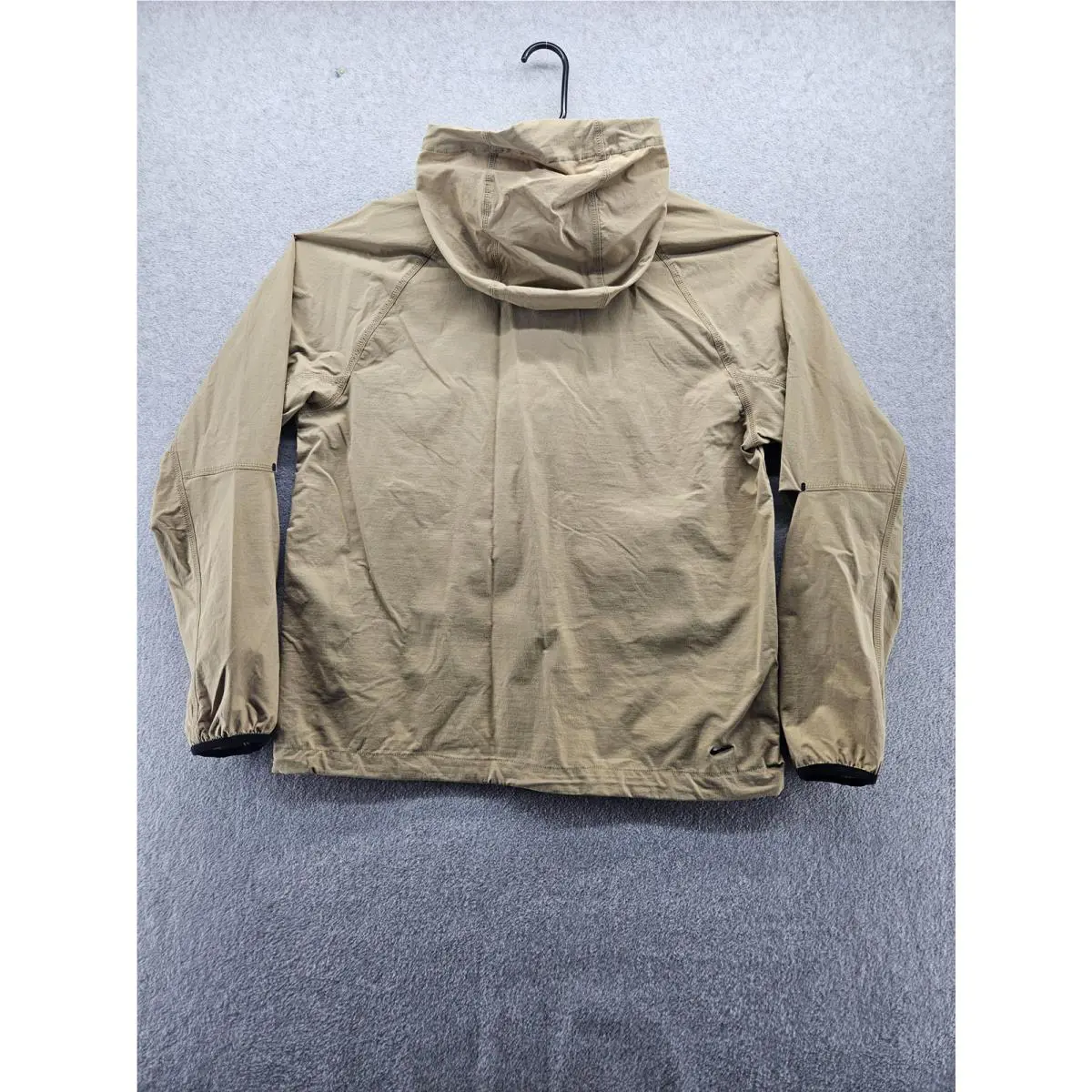 Nike clothing - Beige 7