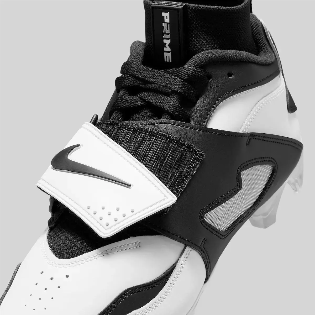 Nike shoes - Nike Diamond Turf - Diamond Turf - HF5298-101 - White 0