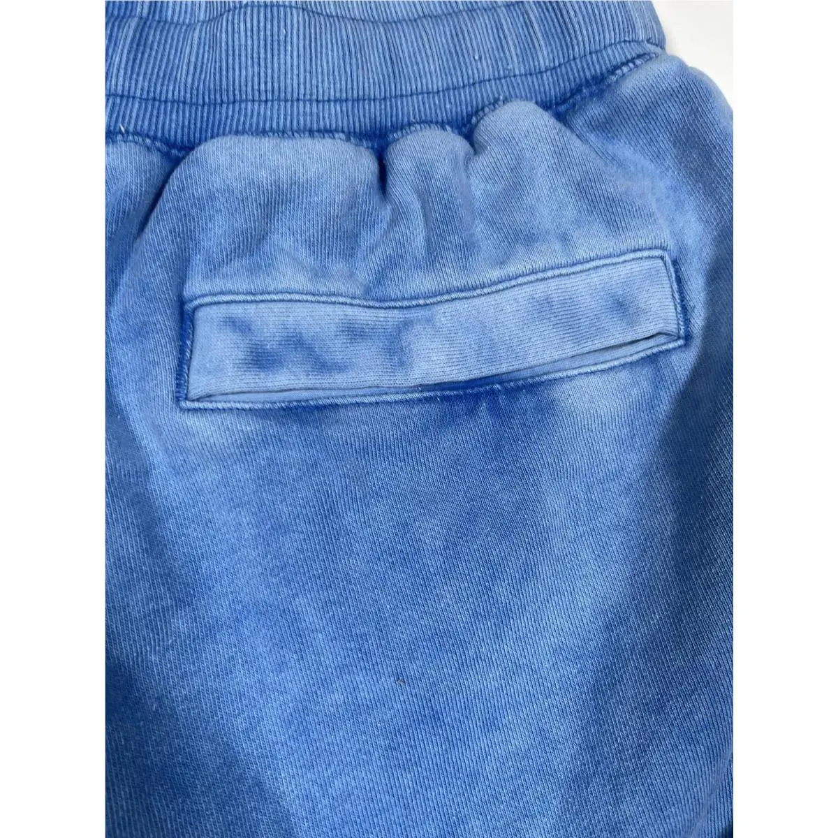 Nike clothing - Blue 10