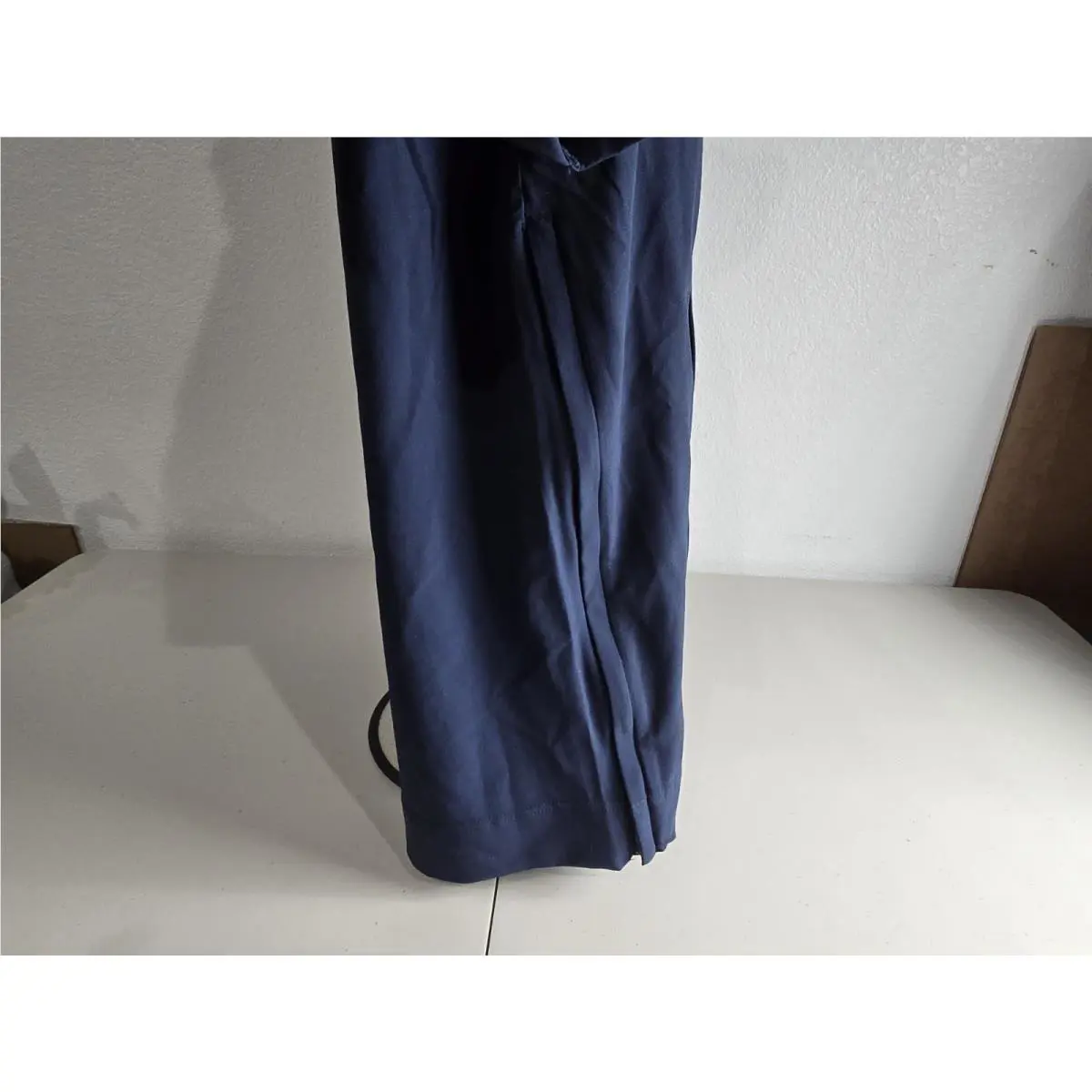Nike clothing - Blue 11