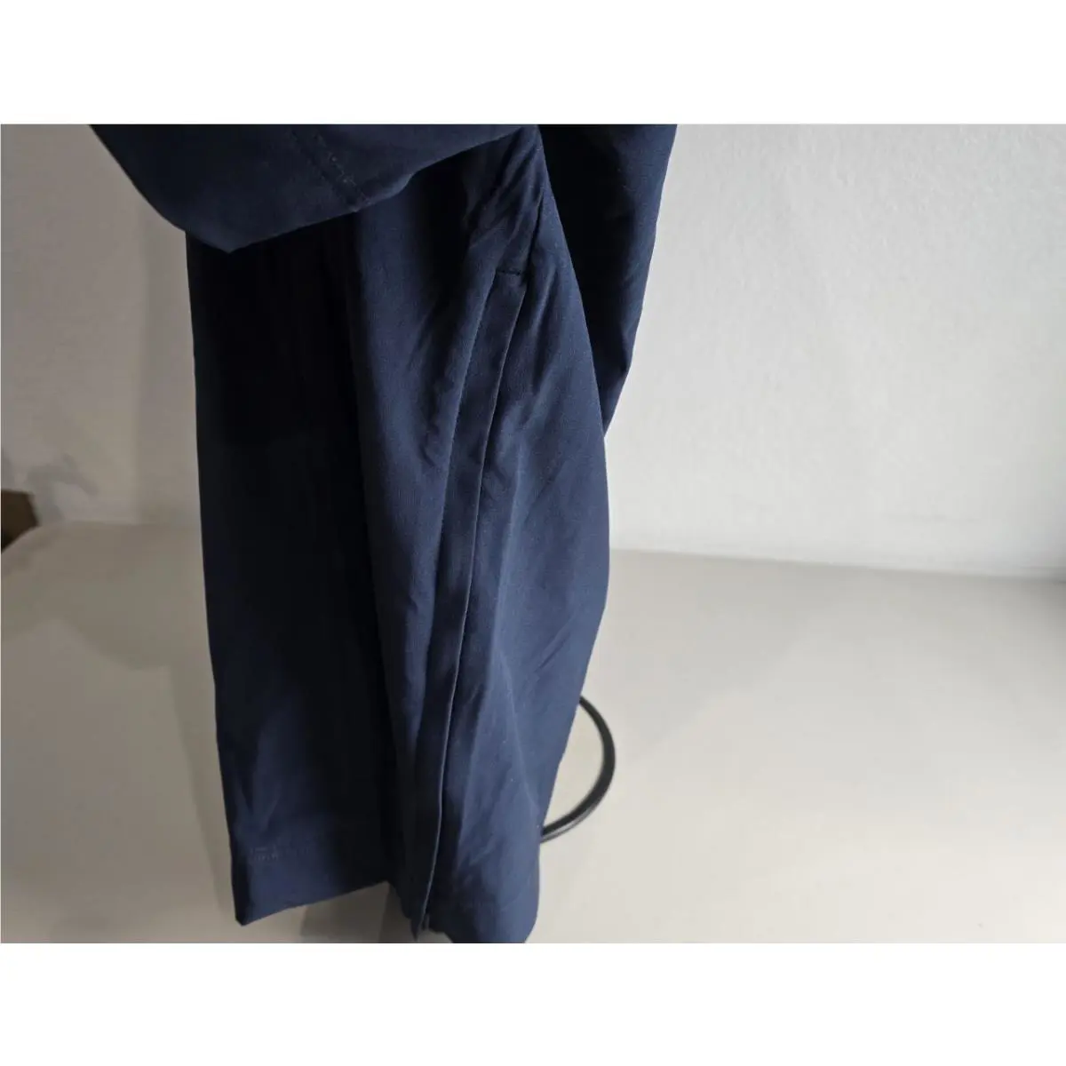 Nike clothing - Blue 13