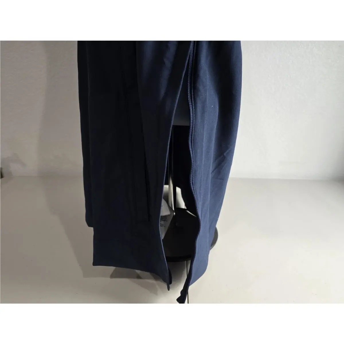 Nike clothing - Blue 14