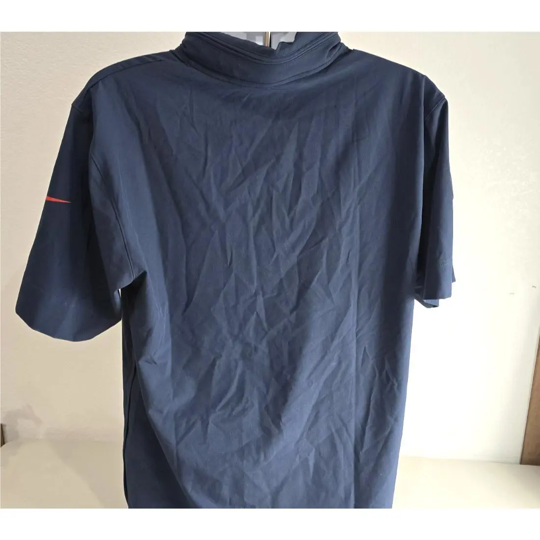 Nike clothing - Blue 17