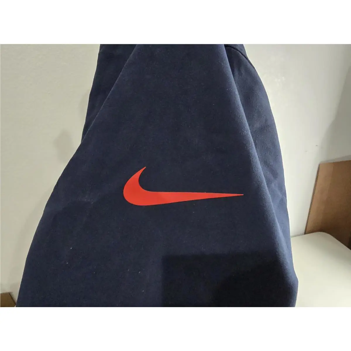Nike clothing - Blue 9