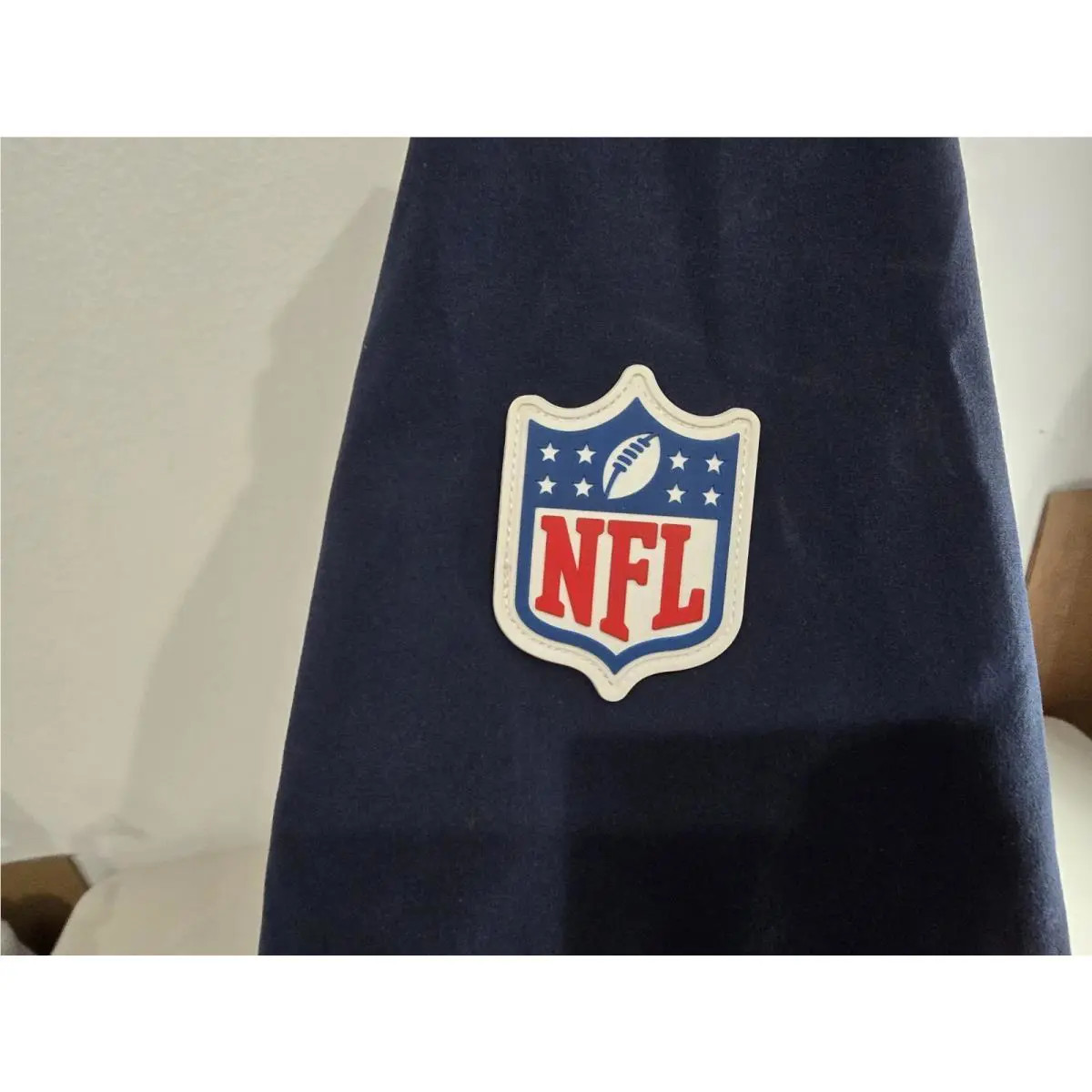 Nike clothing - Blue 10