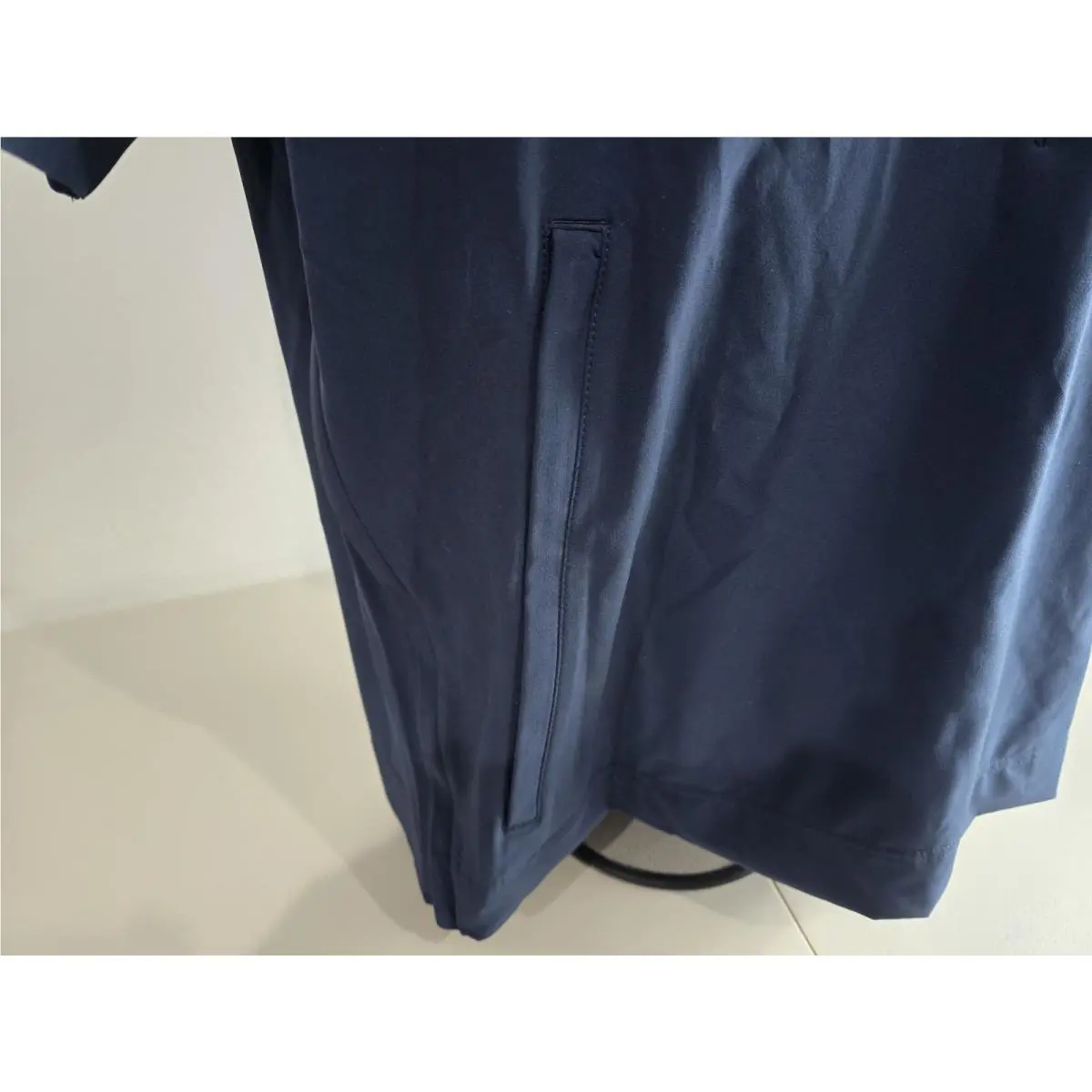 Nike clothing - Blue 15