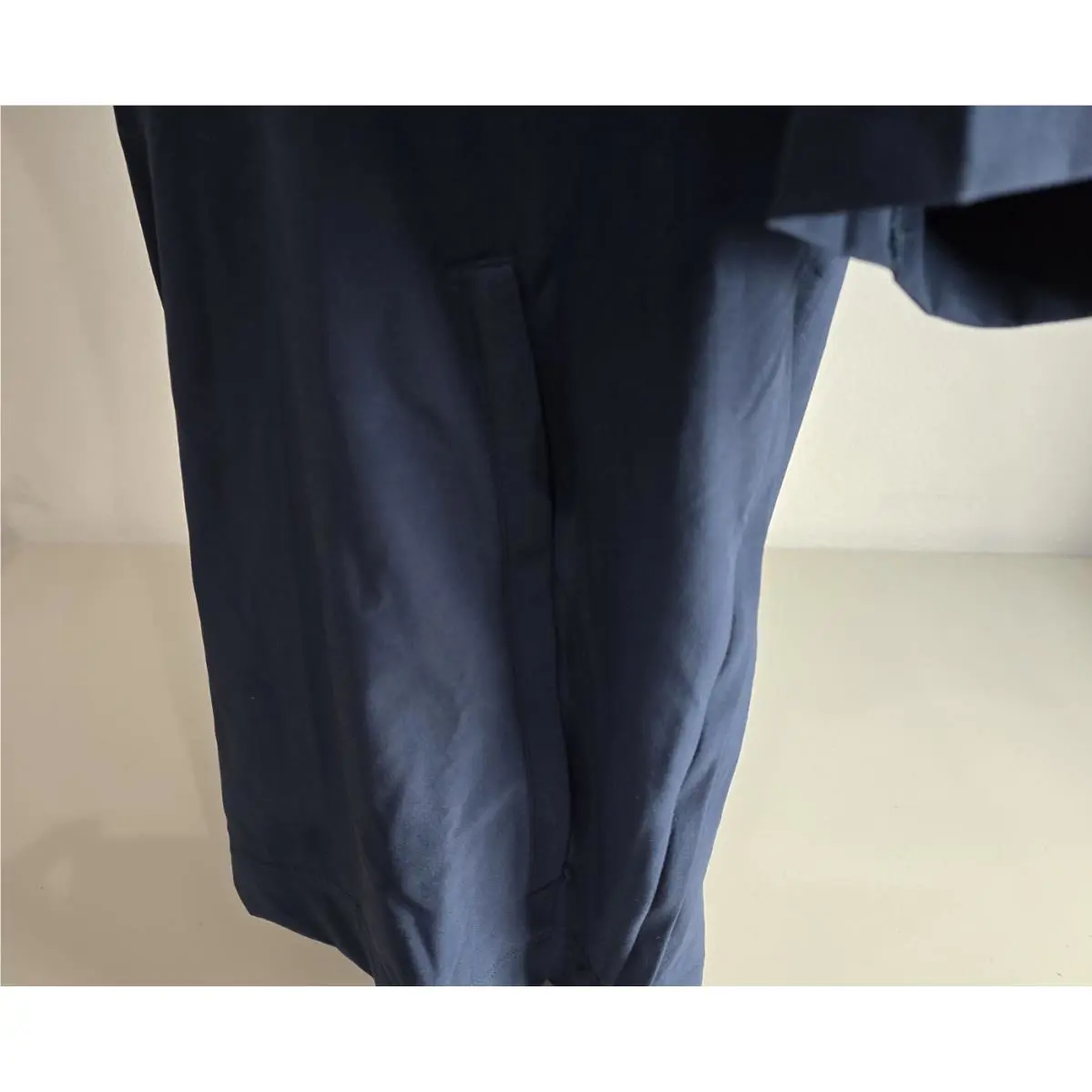 Nike clothing - Blue 16
