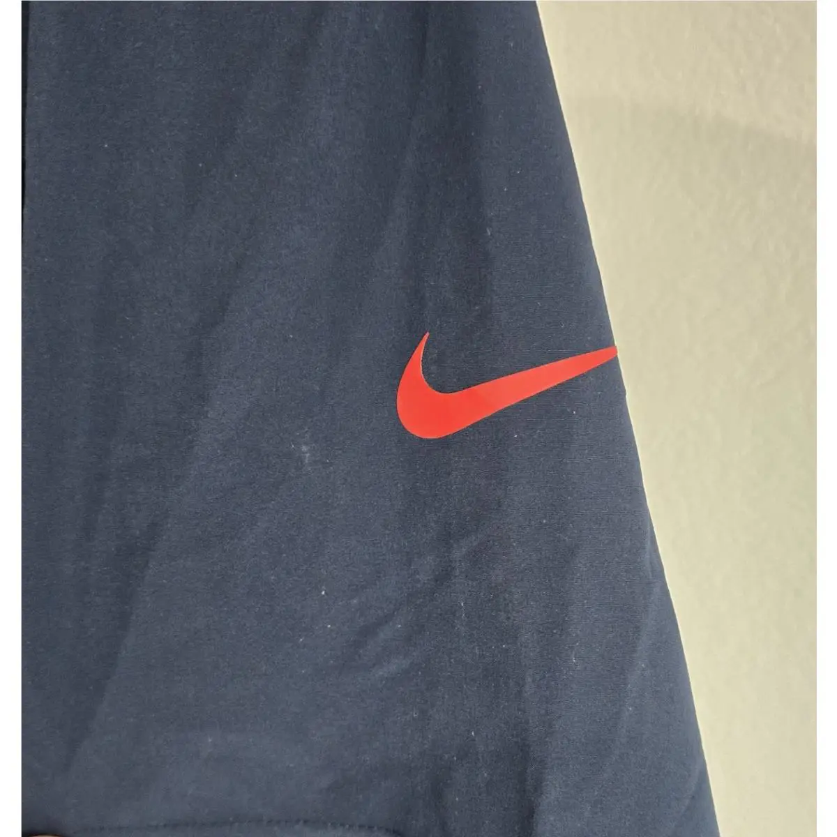 Nike clothing - Blue 0