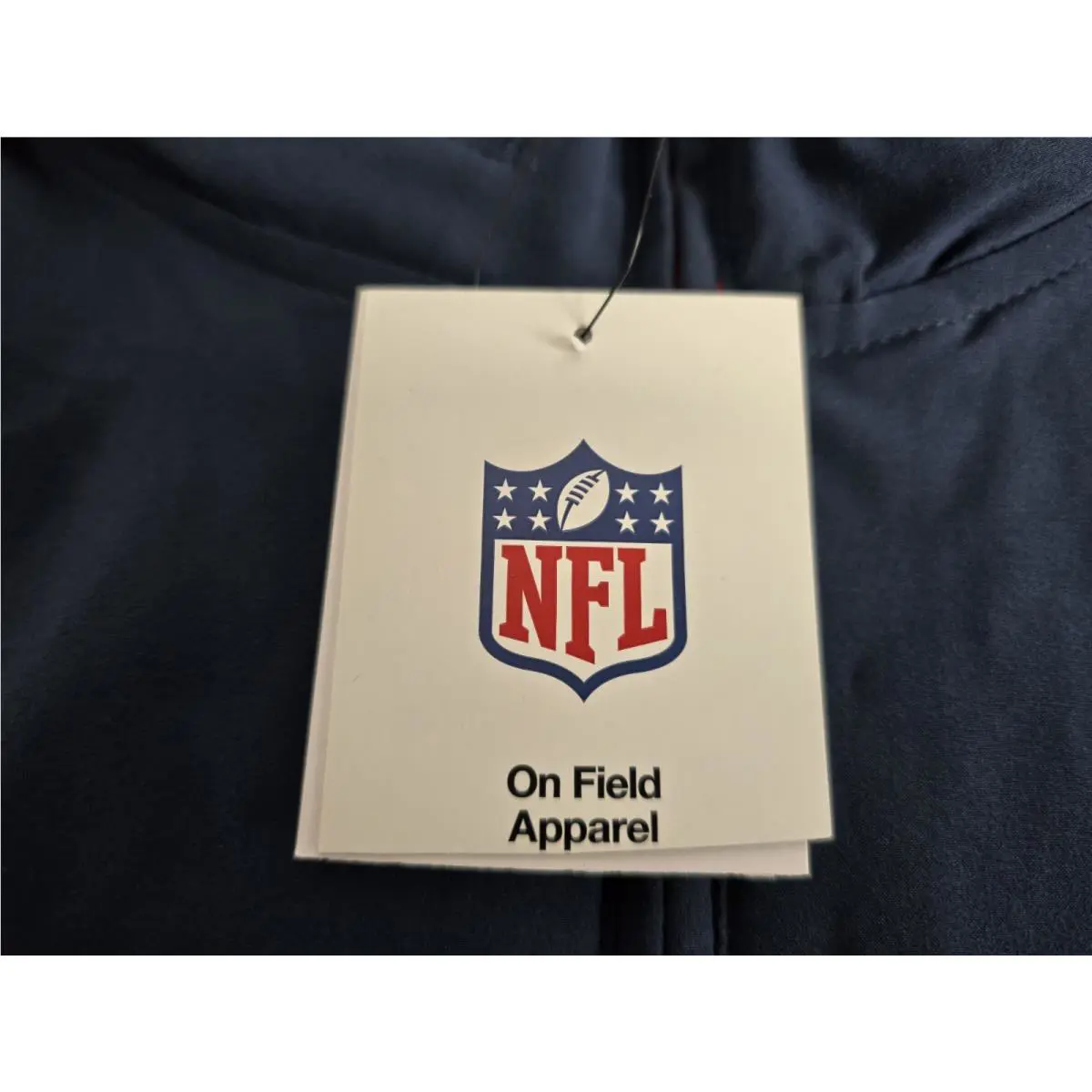 Nike clothing - Blue 18